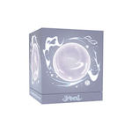 GFRIEND SPECIAL ALBUM SEASON OF MEMORIES (GLASS BEAD VER.)