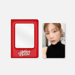 GIRLS GENERATION 2023 SG COLLECT BOOK