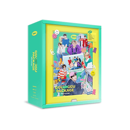 その他 ENHYPEN GGU GGU PACKAGE DECO package ggu.png?v=1739191155