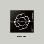 GHOST9 7TH MINI ALBUM ARCADE : O