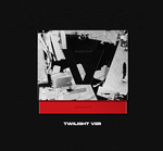 GHOST9 6TH MINI ALBUM ARCADE : V