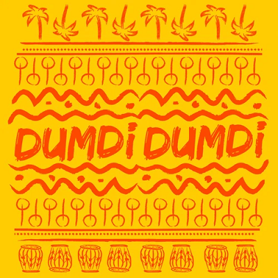 GIDLE DUMDI DUMDI SINGLE ALBUM – KPOP USA
