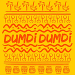 GIDLE DUMDI DUMDI SINGLE ALBUM | 2 ALBUMS SET