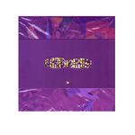GIDLE DUMDI DUMDI SINGLE ALBUM
