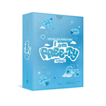 GIDLE 2023 WORLD TOUR I AM FREE-TY IN SEOUL DVD