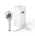 GIDLE OFFICIAL LIGHTSTICK VER. 2