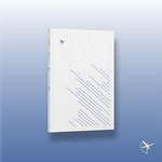 GIRIBOY 10.5TH ALBUM 별책 (APPENDIX)