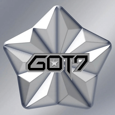 GOT7 GOT IT? 1ST MINI ALBUM – KPOP USA