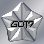 GOT7 GOT IT? 1ST MINI ALBUM