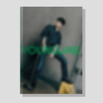 GOT7 ALBUM GOT7