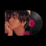 NCT HAECHAN 1ST ALBUM TASTE (LP VER.)