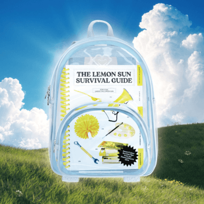 HEARTS2HEARTS 2ND MINI ALBUM LEMON TANG (SUMMER KIT VER.) – KPOP USA HEARTS2HEARTS 2ND MINI ALBUM LEMON TANG (SUMMER KIT VER.) – KPOP USA