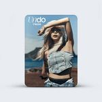 HEIZE THE 2ND ALBUM UNDO