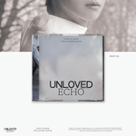 HIGHLIGHT YANG YOSEOP 3RD MINI ALBUM UNLOVED ECHO (JEWEL VER.)