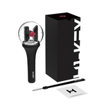 H1-KEY OFFICIAL LIGHTSTICK