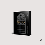 APINK SPECIAL ALBUM HORN