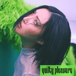 MAMAMOO HWASA GUILTY PLEASURE 1ST SINGLE ALBUM