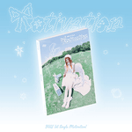 I-DLE YUQI 1ST SINGLE MOTIVATION