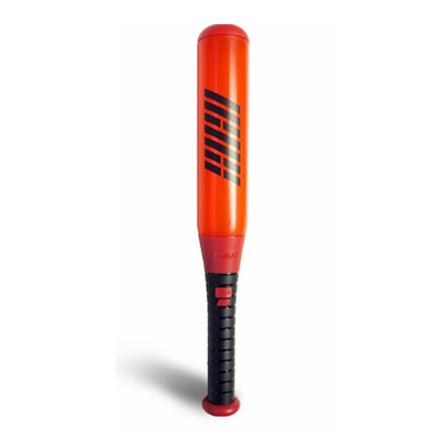 IKON OFFICIAL LIGHTSTICK [KONBAT] VER.2 – KPOP USA