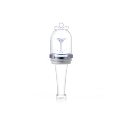 ILLIT　ペンライト ILLIT OFFICIAL LIGHTSTICK – KPOP USA