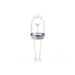 ILLIT OFFICIAL LIGHTSTICK