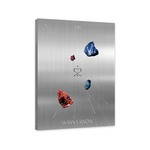 IRRIS THE 1ST MINI ALBUM WANNA KNOW