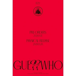 ITZY GUESS WHO ALBUM (LIMITED EDITION)
