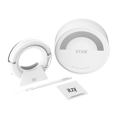 アイドル ITZY LIGHT RING / LIGHT RING CASE itzy-lightring-ver-2-1.png?v=
