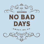 ITZY 2021 OFFICIAL MERCHANDISE 'NO BAD DAYS' NOVEMBER KIT