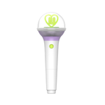 IU OFFICIAL LIGHTSTICK VER. 3