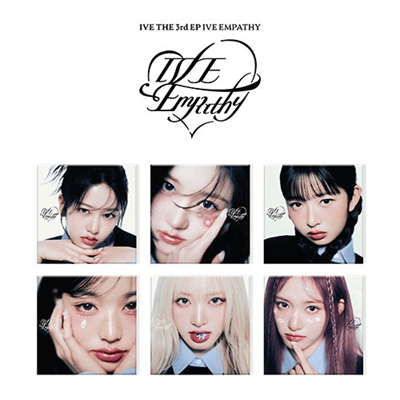 IVE イソ empathy ive-empathy-digi-1_8e5cb14b-