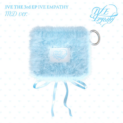 ive-md-1.png?v=1739281182