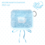 IVE 3RD EP IVE EMPATHY (MD VER.)
