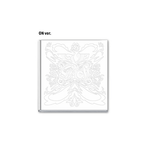 IVE THE 2ND EP ALBUM IVE SWITCH