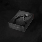 GOT7 JACKSON WANG ALBUM MAGIC MAN