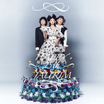JAURIM SPECIAL ALBUM HAPPY 25TH JAURIM