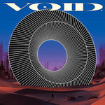 JEEBANOFF VOID