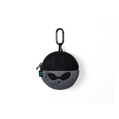 BTS J-HOPE HOPE ON THE STAGE FINAL OFFICIAL MD [POUCH] – KPOP USA