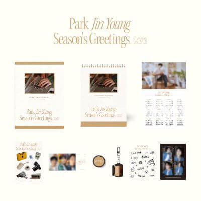 jinyoung.jpg?v=1739219426