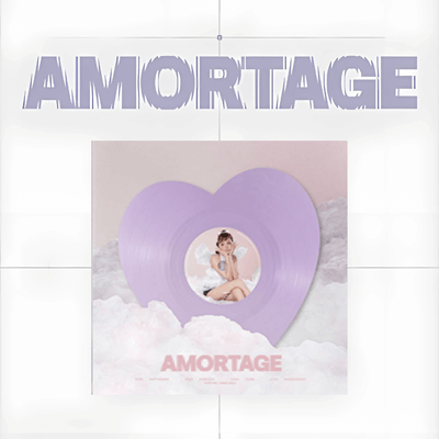 【新品未開封】BLACKPINK ジス ソロ AMORTAGE LP pink jisoo-heat-lpp-1_3a91cb0b-e38f