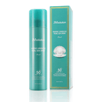JMSOLUTION MARINE LUMINOUS PEARL SUN SPRAY