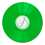 RED VELVET JOY HELLO SPECIAL ALBUM LP VERSION LIMITED EDITION