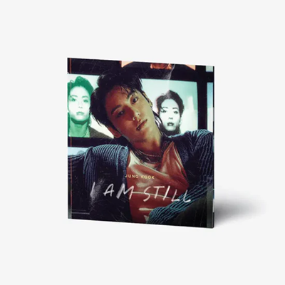 BTS JUNGKOOK I AM STILL特典韓国ウィークエンド サイン入り jungkook-photobook.png?v=