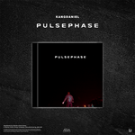 KANG DANIEL SPECIAL ALBUM PULSEPHASE