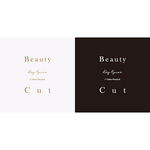 IZONE KANG HYEWON BEAUTY CUT 1ST EDITION PHOTO BOOK