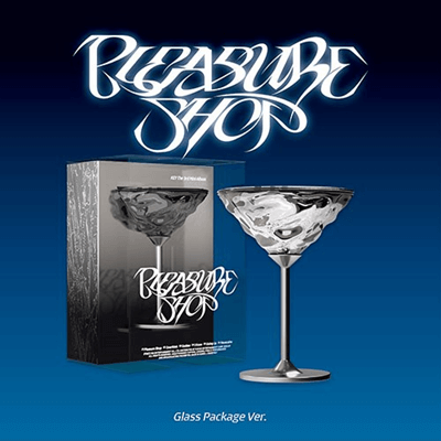 key-album-glass-package-1.png?