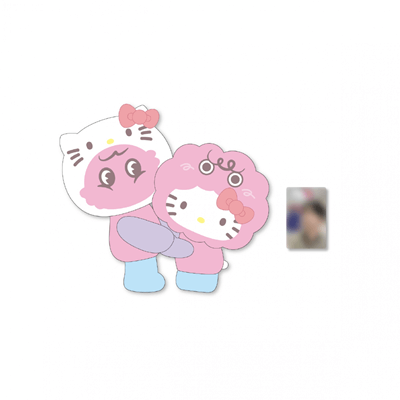 key-x-hello-kitty-md-plush-hig