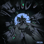 KHUNDI PANDA MODM : ORGINAL SAGA ALBUM