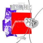 KiiiKiii 1ST EP ALBUM UNCUT GEM (GROUNDWORK VER.)