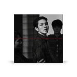 PENTAGON KINO 2ND EP ALBUM EVERYBODY'S GUILTY, BUT NO ONES'S TO BLAME